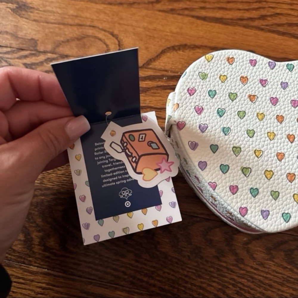 Roller Rabbit × Target Bundle NWT - image 8